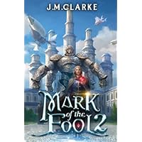 Mark of the Fool 2