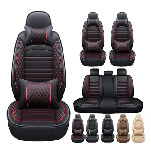 �� �V�[�g�J�o�[ �ƌ݊����̂��� �g���^�J���[��Carola E140 E150 �Ή� �V�[�g�N�b�V���� 5�ȃZ�b�g ��v�f�� �ʋC�� ���΍� ����h�~ ����~ �l�G�Ή� ���t���ȒP �J�[�V�[�g�J�o�[�v���e�N�^�[ �J�[�p�i(���Ɛ�,���t��)