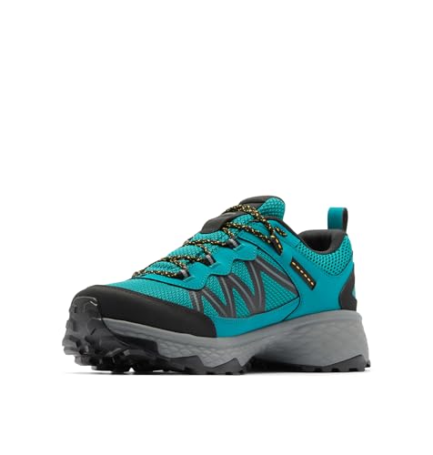 Image of Columbia Men's Peakfreak Rush Outdry
