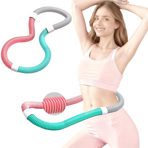 \tgtt[v ܂ݎ tt[v_CGbgp PVC \tgXvO É bRāAؓA{fBVFCv jp 0.95kg