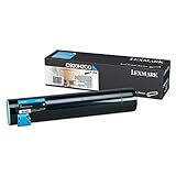 Lexmark