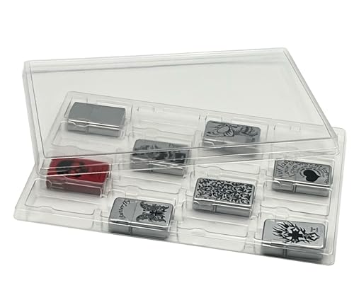 CS CRIE Еt [g[ Wt vX`bN  A4 ZIPPOp 16|Pbg T-009-16ZS 3 {