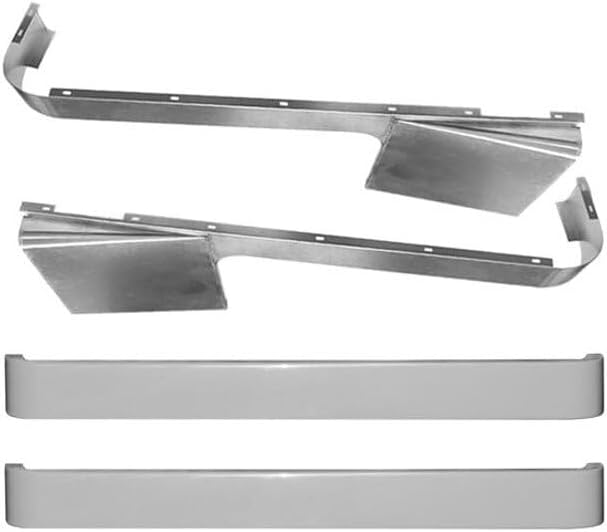 Technical Precision Replacement for Four State 01-0910100K009