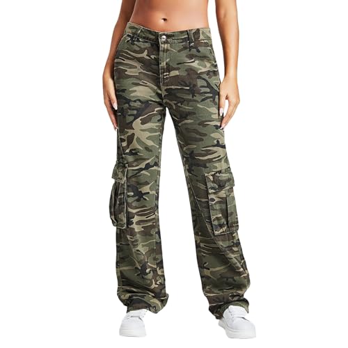 Pantalon quatre saisons femme taille haute qui sublime la silhouette avec confort