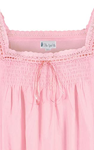 Image of The 1 for U Dorothy Flannel Nightgowns for Women - Christmas Nightgown for Women