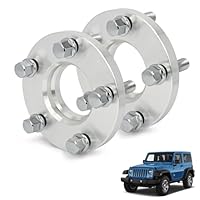 2PCS 5 x 120mm Spurverbreiterung, 20mm Spurplatten für BMW E81 E82 E87 E88 E36 E46 E90 E91 E92 E93 E12 E28 E34 E60 E32 E31 M3 M5 M6 X1 Z3 Z4, 10pcs M14x1.5 Stehbolzen & Nabenbohrung 72.6mm