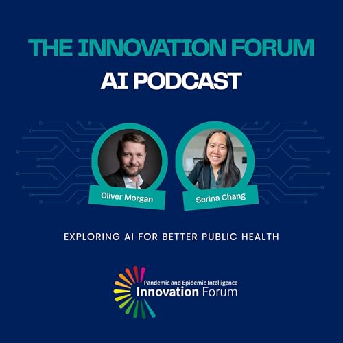 AI-Driven Behavioral Simulation for Better Public Health Decisions