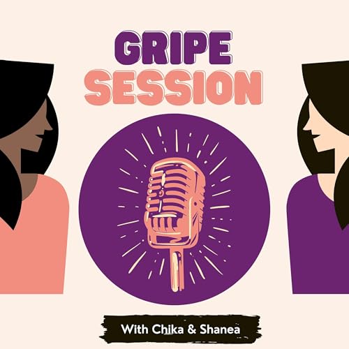 Couverture de Eclipse.