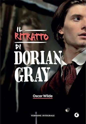  Il ritratto di Dorian Gray. Ediz. integrale