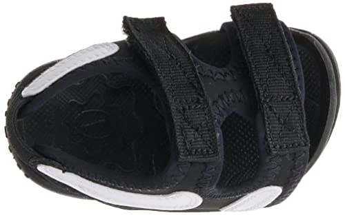 Image of Nike mens Sunray Adjust 6 (Gs) Running Shoe