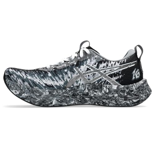Image of ASICS Noosa TRI 16