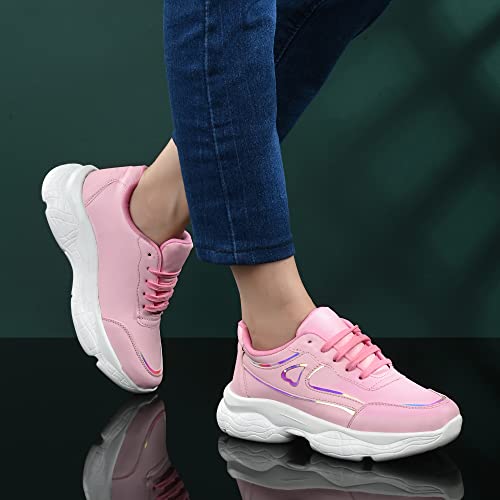 Image of Centrino Unisex-Child 1514 Sneakers