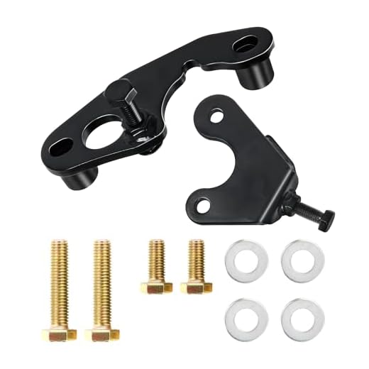Exhaust Manifold Repair Driver Rear & Passenger Exhaust Manifold Bolt Repair Kit Compatible with?Newer GM Trucks And SUV 4.8 Liter 5.3 Liter 6.2 L 1999-2013, 6.0 L 1999-2021
