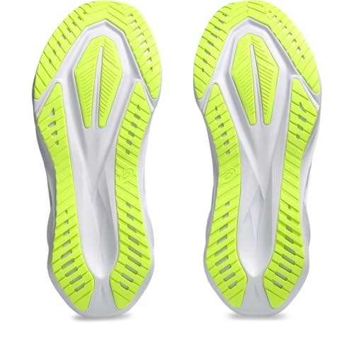 Image of ASICS Mens Novablast 5 Running Shoes