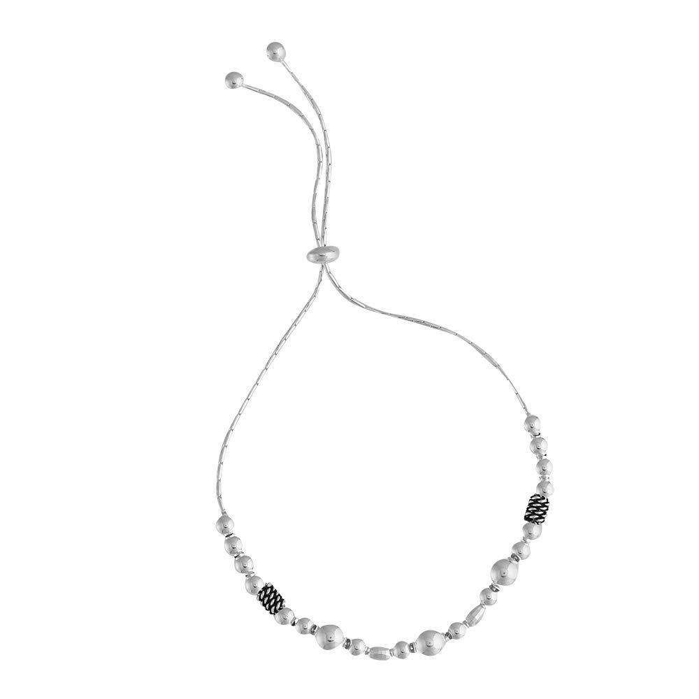 See full amazon price history chart for HANDICRAFT FASHION POINT 92.5 Sterling Silver Bracelet For Women And Girls (Minimal, Flexible Ball Charms) HANDICRAFT FASHION POINT 92.5 Sterling Silver Bracelet For Women And Girls (Minimal, Flexible Ball Charms) (B084ZTBFS7) Amazon Price History, Amazon Price Tracker