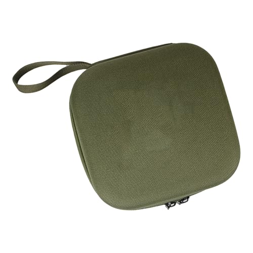 XpC_[Xg[u[{bNXیL[P[XLvANZT[ʐ^BeɓK^ъȒPXg[u[