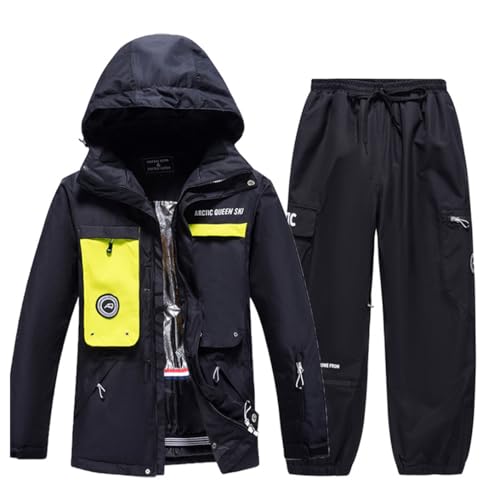 [] XL[EFA Y ㉺Zbg Xm[{[hEFA fB[X Xm{EFA ₷ ϖ  IV ۉ h h ϐ10000mm 10000g WPbg jp oR AEghA V ~p