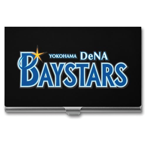 [JALCH] hP[X lxCX^[Y h Y fB[X hz_[ e ^ oȒP  킢 l[J[hP[X rWlX Ј jp ItBXp ?蕨