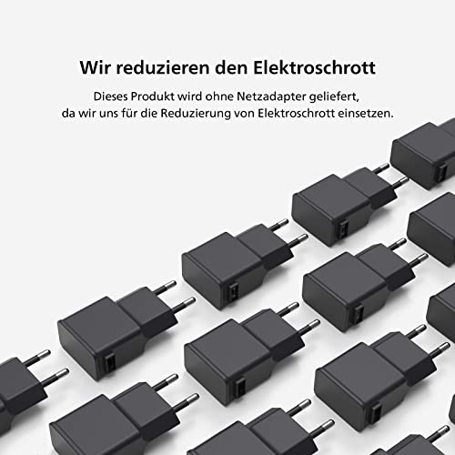 Philips QP2630 / 30 OneBlade Face & Body, 4 verstopfte Gesichter + 1 verstopfter Körper - Autonomie 60 Minuten - Image 5