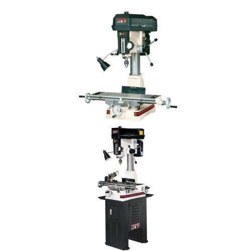 Buy Jet jmd milling drilling machine In Pakistan Jet jmd milling