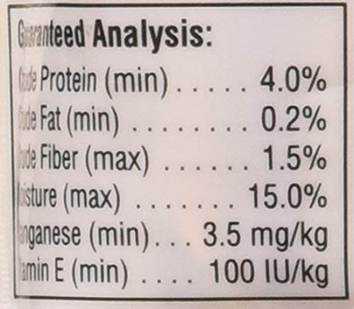 Dreambone Twist Sticks With Real Bacon And Cheese Flavor 50 Count, Rawhide-Free Chews For Dogs #TOP6