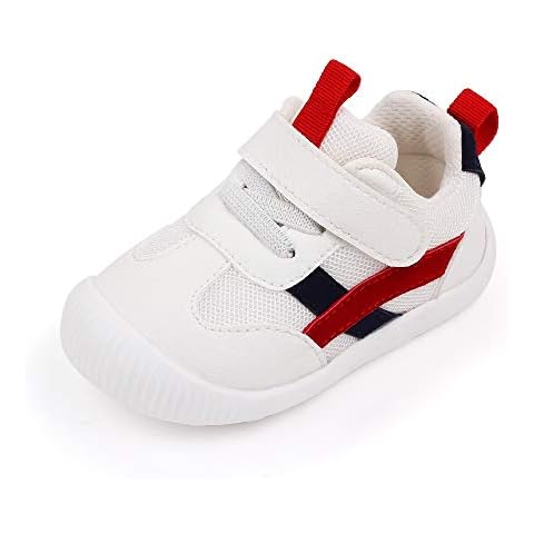 MK MATT KEELY Baby First Walking Shoes Cover