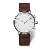 Kronaby Hybrid S0711/1