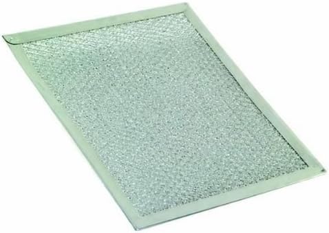 Ez-Flo 60682 Activated Carbon Filter