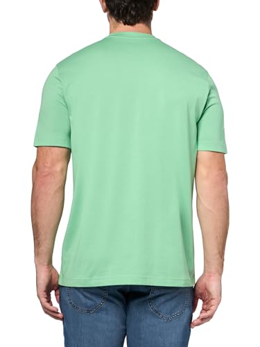 Consejos para Comprar Lacost . 17 Imagen adicional