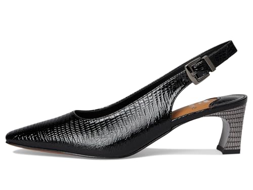 J.Reneé Women's Hadyn Pump4