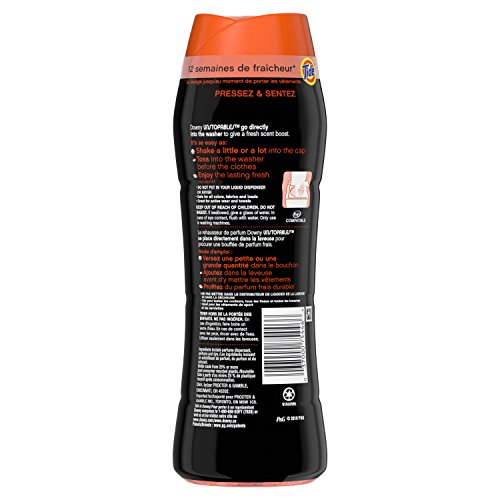 Image of Unstopables in-Wash Original Scent Booster Beads - 10.0oz