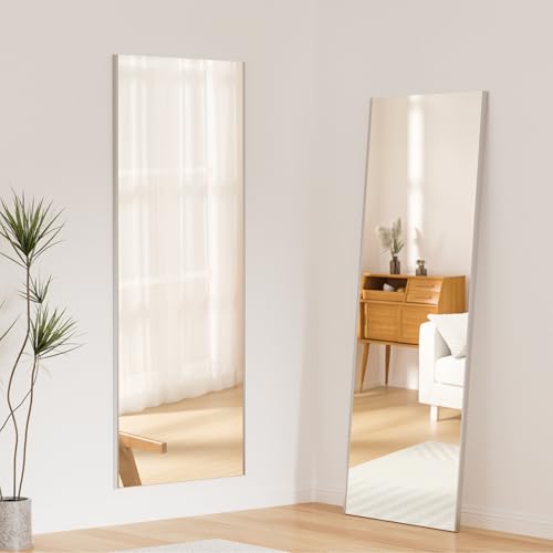 brisafe Ȃyʃ~[ {ʃtBgp p 160cm 60cm Ǌ| Sg nk΍ ؃g h   oG K _X g[jO~[ Vo[