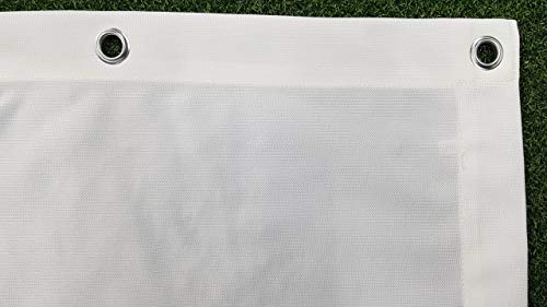 Home-Simulator-PAR-Simulador-de-Golf-Kit