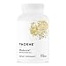 Thorne Research - Moducare - Balanced Blend of Plant Sterols and Sterolins to Support Immune Function and Stress Management - 90 Capsules