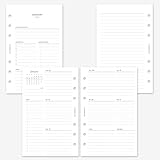 MAY PAPER CO.