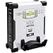 Produktbild GYS GYSFLASH 102.12 HF Vertikal 029606 Automatikladegerät 12 V 100 A