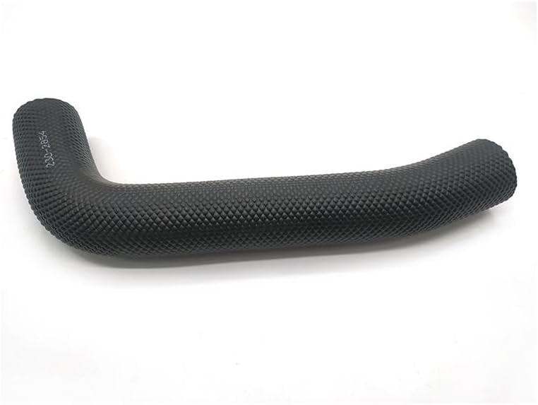 Centre HOSE Water pipe 230-2854 2302854 Compatible with CAT 345D 349D Excavator