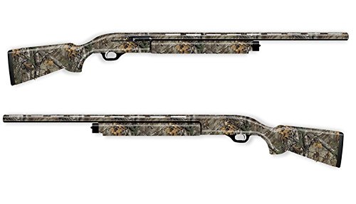 Tiro, Video Games pistolas postas Marca Realtree Camo Graphics (3)