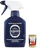 Italian Gourmet E.R.