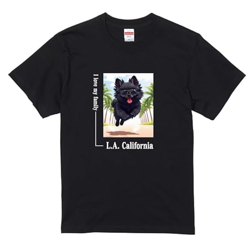 [DEAR] �� t�V���c ���� �|�����j�A�� �u���b�N �U�� ���C�� �X�N�G�A �����Y ���f�B�[�X ���j�Z�b�N�X �� �C �r�[�` �n���C ���]�[�g �t�F�X ���킢�� ������� �J�W���A�� �y�A���b�N �Ƒ� �v���[���g �J���t�H���j�A �T�[�t �A�E�g�h�A 