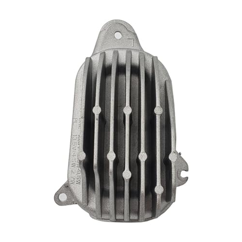 Module de phare gauche compatible avec SQ5 2014 à 2017 unité de commande xénon OE 8R0941475B