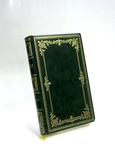 THE MALLEN GIRL. B002DK6QSU Book Cover