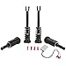 A1 Cardone 4J-7000K New Suspension Conversion Kit, 1 Pack
