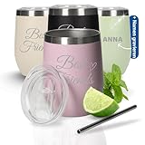 elasto PROMOTION FOR LIFE