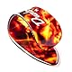 Jim Dunlop Spieler-Packung, 4 Plektren Med Shell