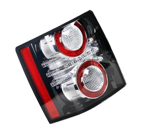 Feu arrière de stop pour Range Rover phase 2 bloc optique gauche LR031758