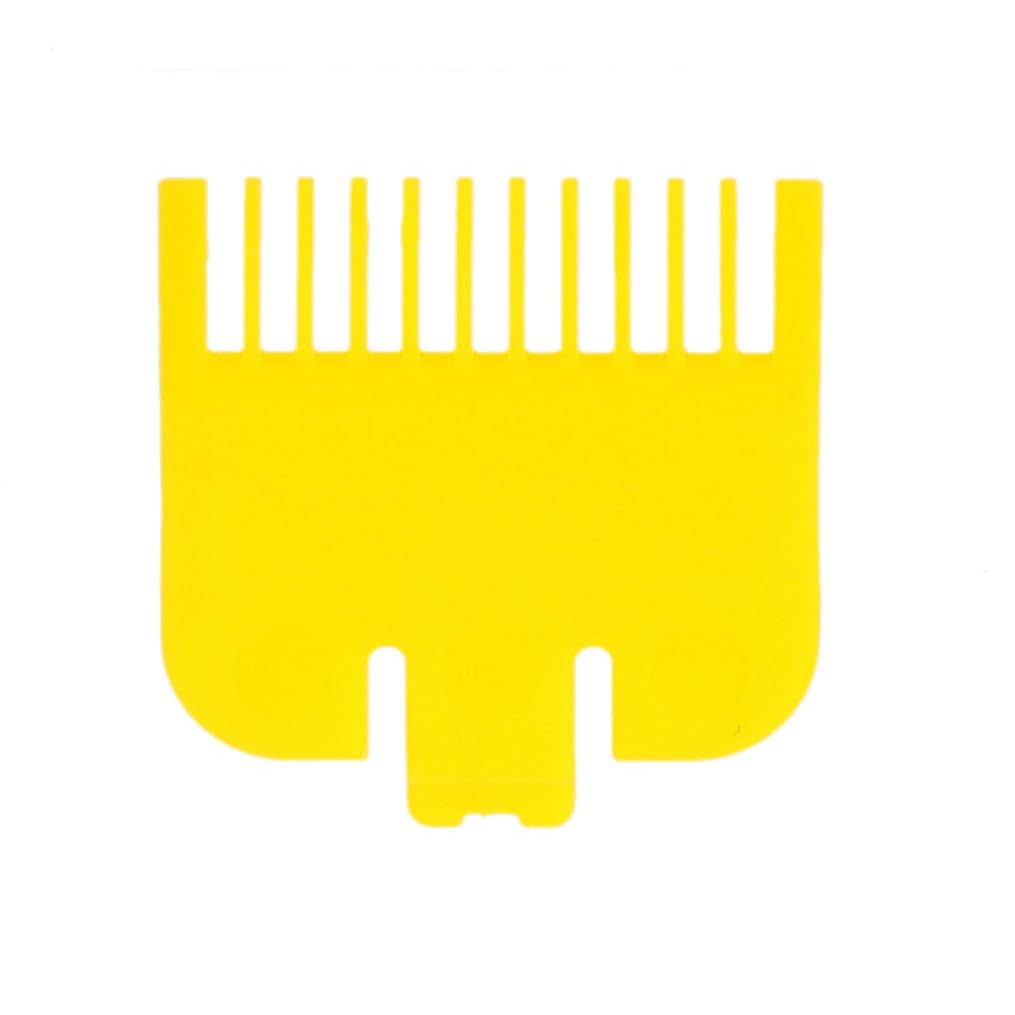 WMARK Tosatrice, Tagliacapelli Professionale Per parrucchieri NG-408 Tosatrice Elettrica per taglio Capelli, Barba