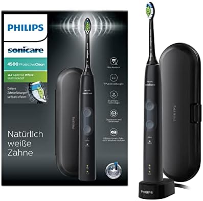 Philips sonicare 4500 Outlet