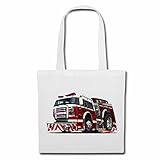 Mit dem gleichen Motiv führen wir auch T-Shirts, Swearshirts, Handyhüllen, Kissenbezüge und Kaffee Tassen