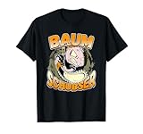 Holz Machen Kettensäge Lustige Sprüche